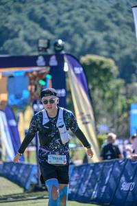 BIB: 
                            <button type="button" onclick="openModal(26651372)" class="btn btn-primary btn-sm float-right btn-popup" data-toggle="modal" data-target=".modal-high-quality">
                        <i class="fas fa-shopping-cart"></i> Add to Cart
                    </button>
                                            <button type="button" onclick="isThisMe(26651372, true)" class="btn btn-success btn-sm float-right btn-popup btn-isme hidden" data-toggle="tooltip" data-placement="bottom" title="นี่คือรูปของคุณใช่ไหม คลิกที่นี่เพื่อเอาเข้าอัลบั้ม">
                        <i class="fas fa-plus"></i> Add to album
                    </button>
                    <button type="button" onclick="isThisMe(26651372, false)" class="btn btn-warning btn-sm float-right btn-popup btn-isnotme hidden">
                        <i class="fas fa-ban"></i> Remove from album
                    </button>